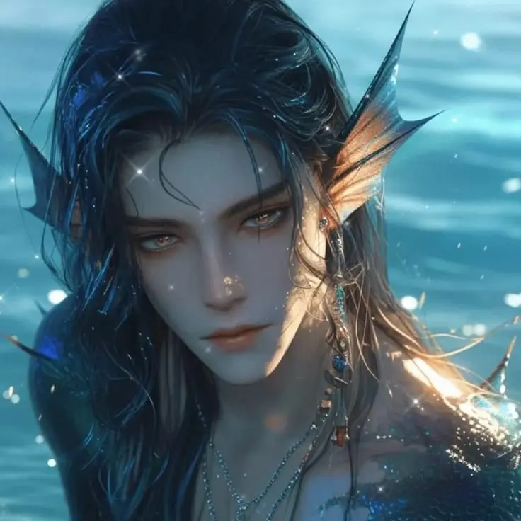 Elysia.0의 아스타카 프리엘