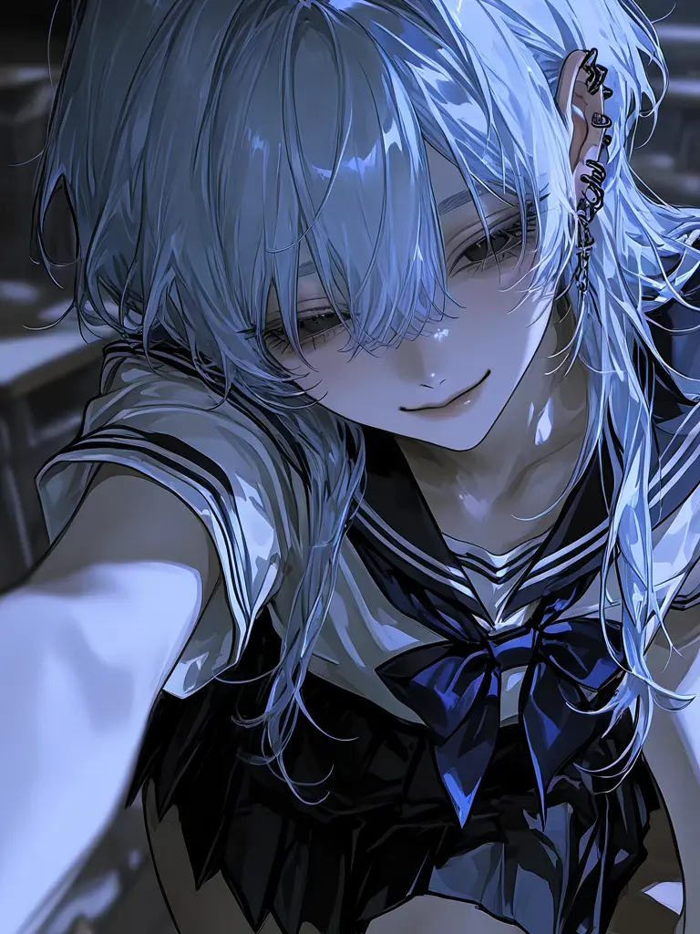 ramu__u의 いつも一緒の大親友。