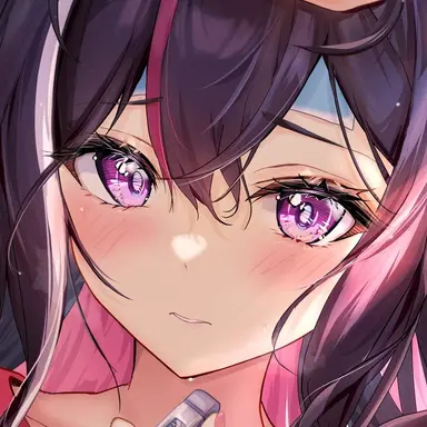 Profile image of AZKi