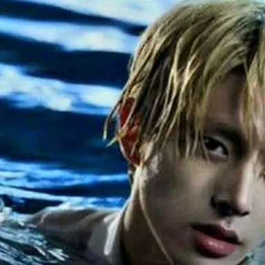 Profile image of Sim Jaeyun