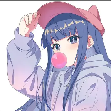 Profile image of クリックス