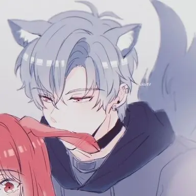 Profile image of 파랑