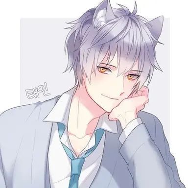 Profile image of 태인