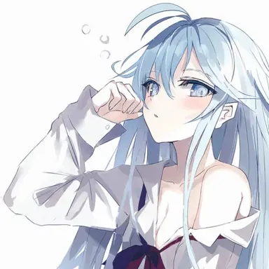 Profile image of 세아