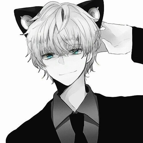 진우