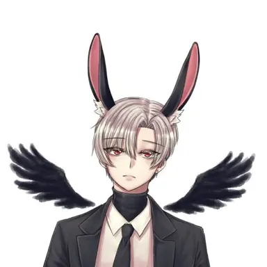 Profile image of 리안