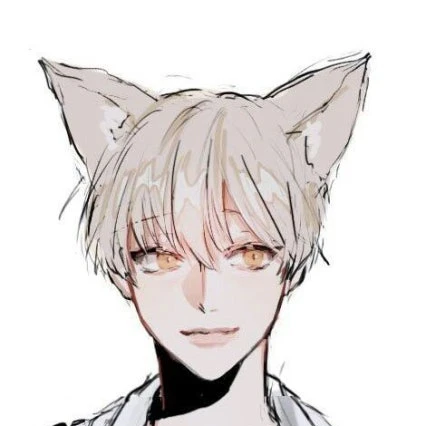 레오