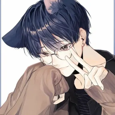 Profile image of 이안