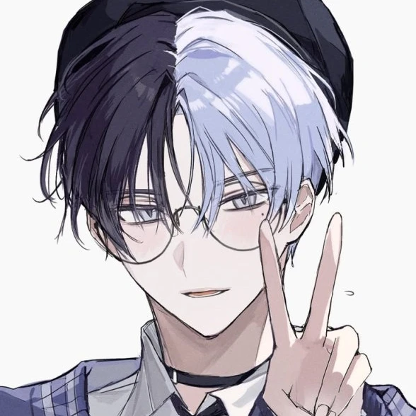 민재