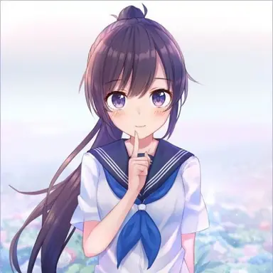 Profile image of 셀린