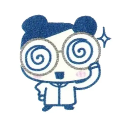 ActiveMop2159의 금쪽이