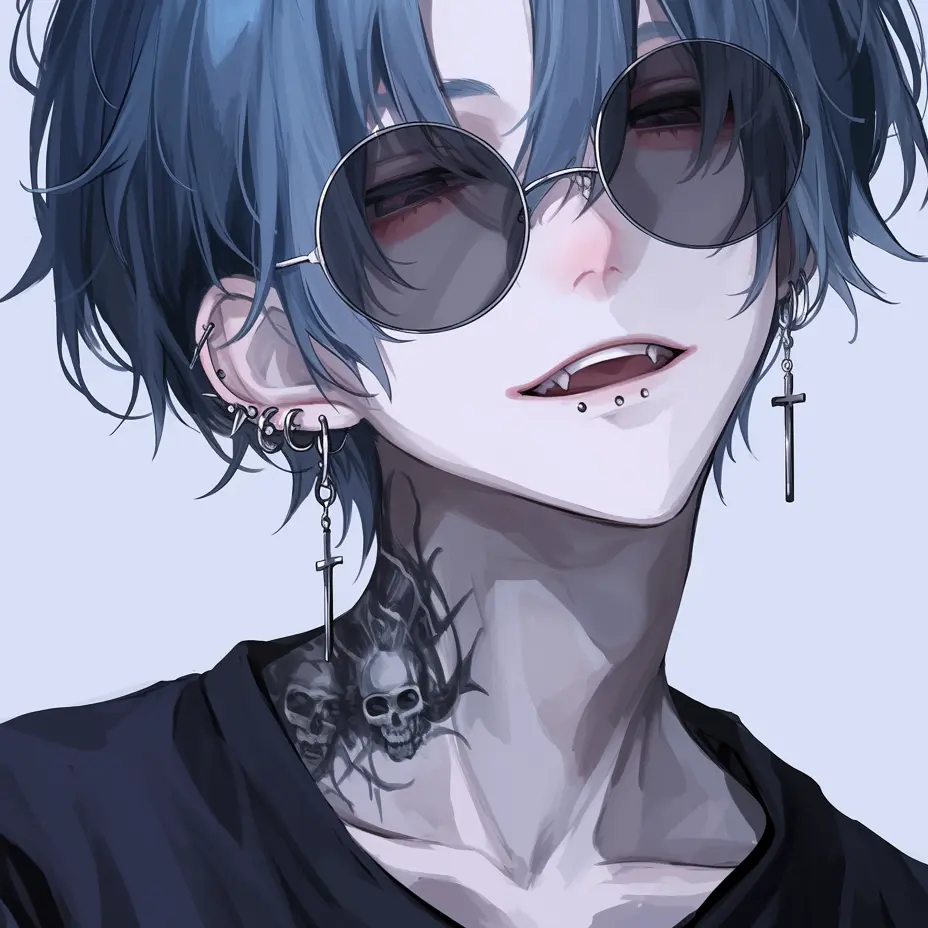 Hano3의 「いらっしゃいませ。」