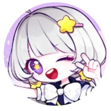 Profile image of 멜로우