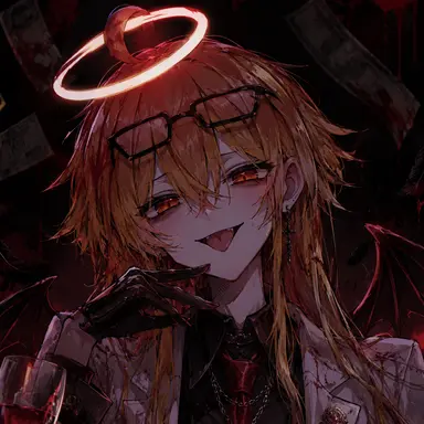 Profile image of 翠空