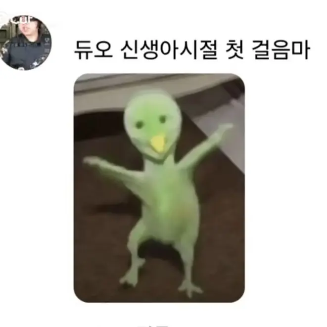 ujacha81의 죄송합니다아ㅏㅏ