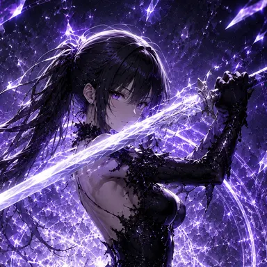 Profile image of Haruka_Stage 2