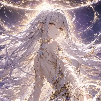 Profile image of Haruka_Final Stage