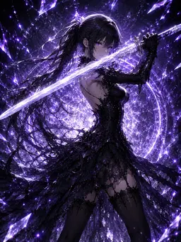 Profile image of Haruka_Stage 2