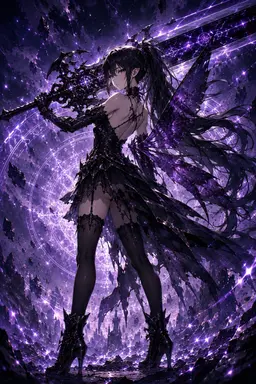 Profile image of Haruka_Stage 1