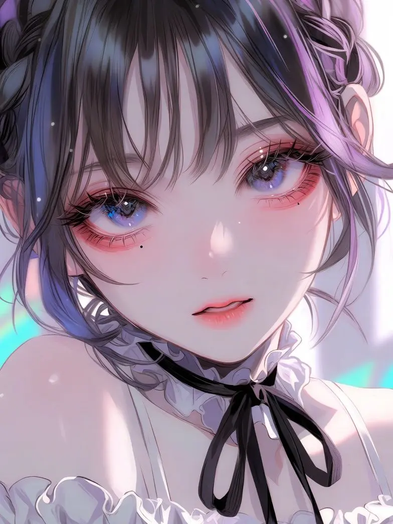 Bass8103의 여름방학