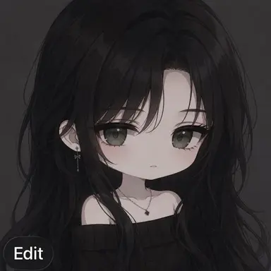 Profile image of Raven