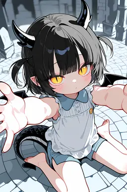 Profile image of ヌリ