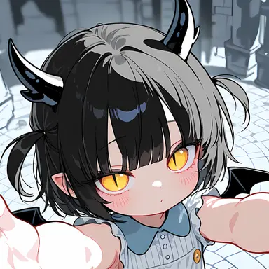 Profile image of ヌリ
