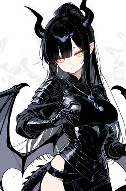 Profile image of アステリオン