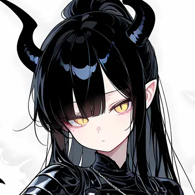 Profile image of アステリオン