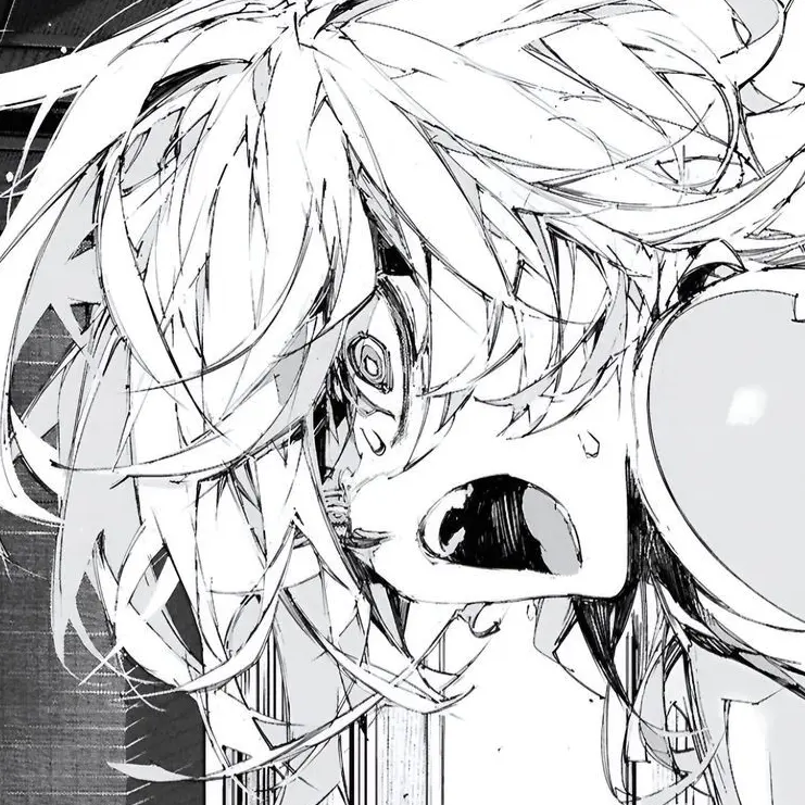 Nachuki0429의 YOUNG BEACH.