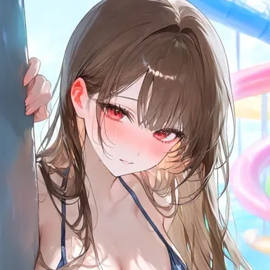 Profile image of 이다연