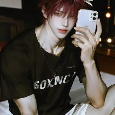 Profile image of 영호