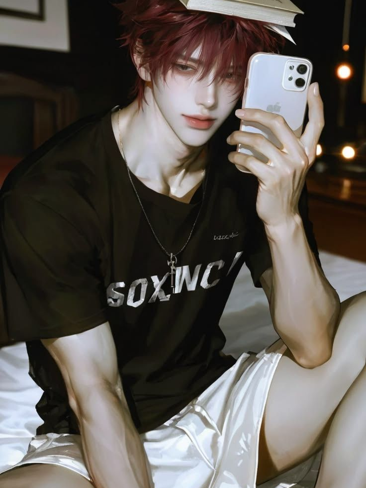 채 영호 대표 이미지