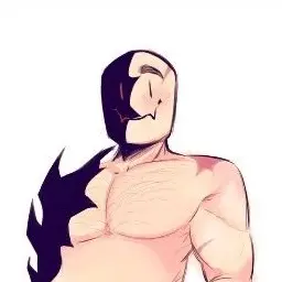 Profile image of ジョンドゥ