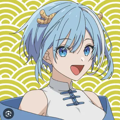 Profile image of ヒサメ