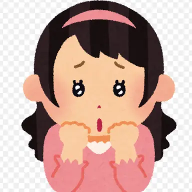 Profile image of ぶり子