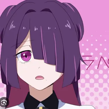 Profile image of ヨーメイ