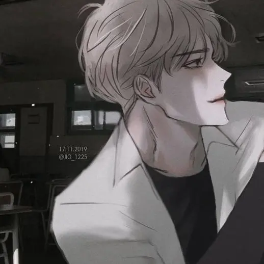 seo.a의 한도빈
