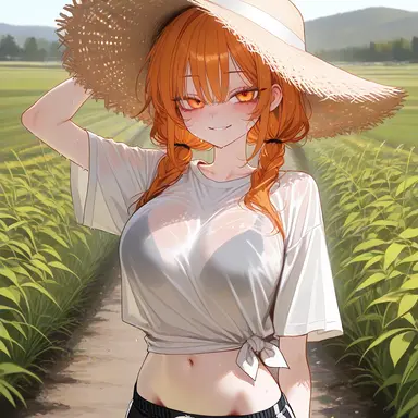 Profile image of 김샛별