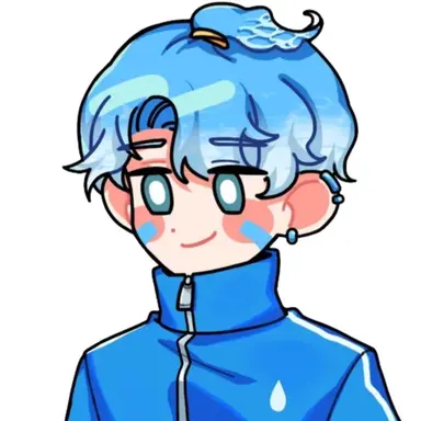 Profile image of 파크모