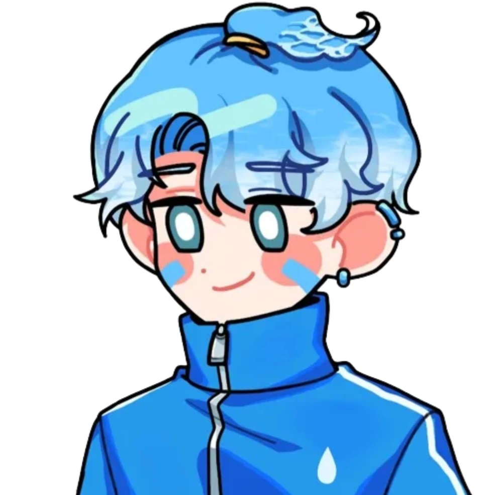 파크모