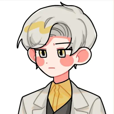 Profile image of 아이리스