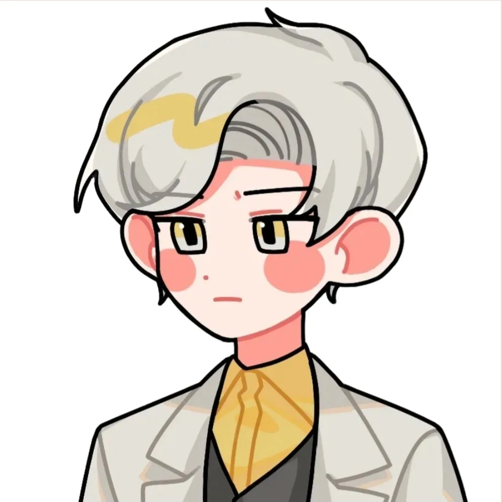 아이리스