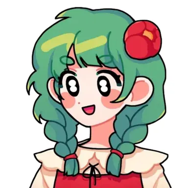 Profile image of 꾸몽