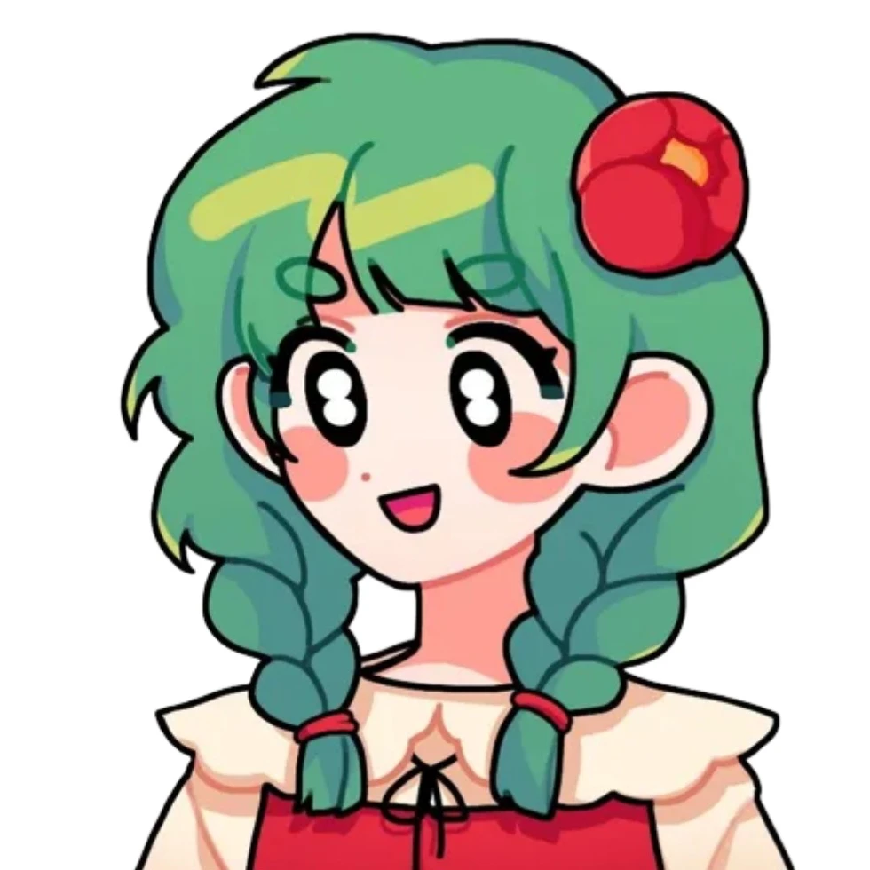 꾸몽