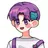 유성