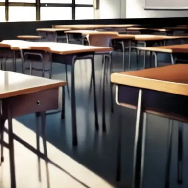 Profile image of 팀샐 고문소