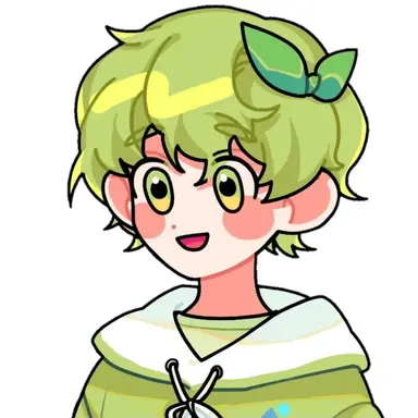 Profile image of 카 운터