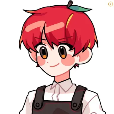 Profile image of 마인애플