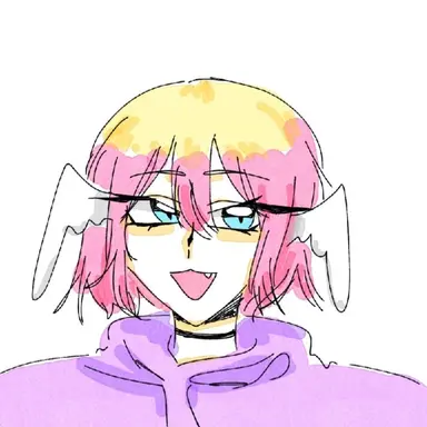 Profile image of 메타